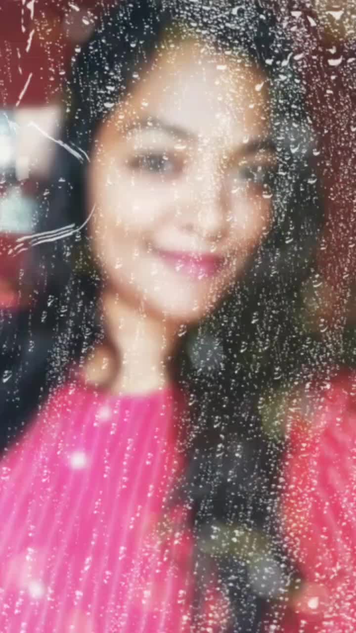 @Nalini ammu 1234