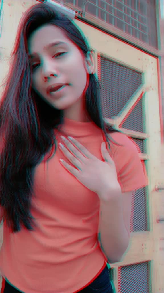 @user37090371757