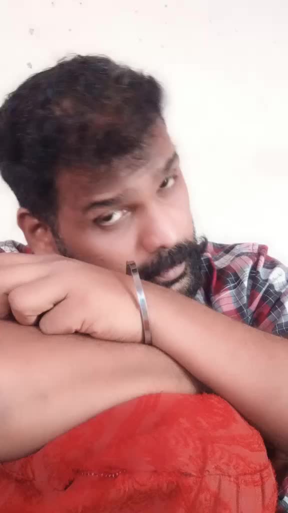 @Suresh_Official✔