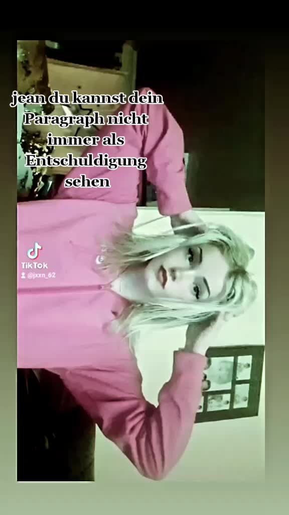 @carisma jean