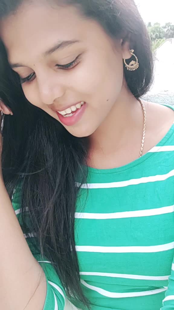 @suthista