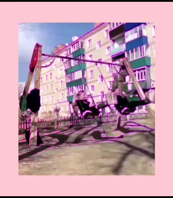 @♡《𝑪𝑰𝑻𝑨𝑻𝑬》♡