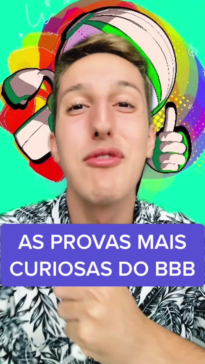 @Victor Saliba