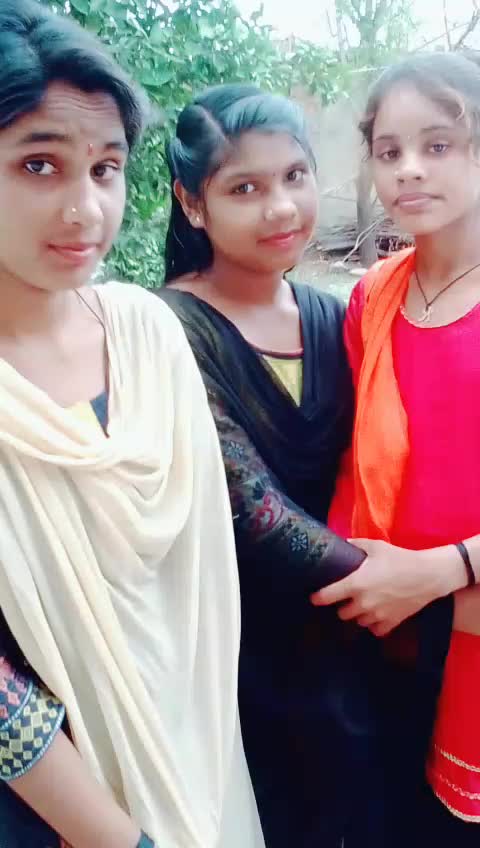 @Aarti Sahu