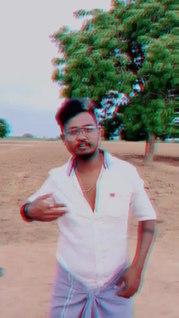 @ns_rockerzz