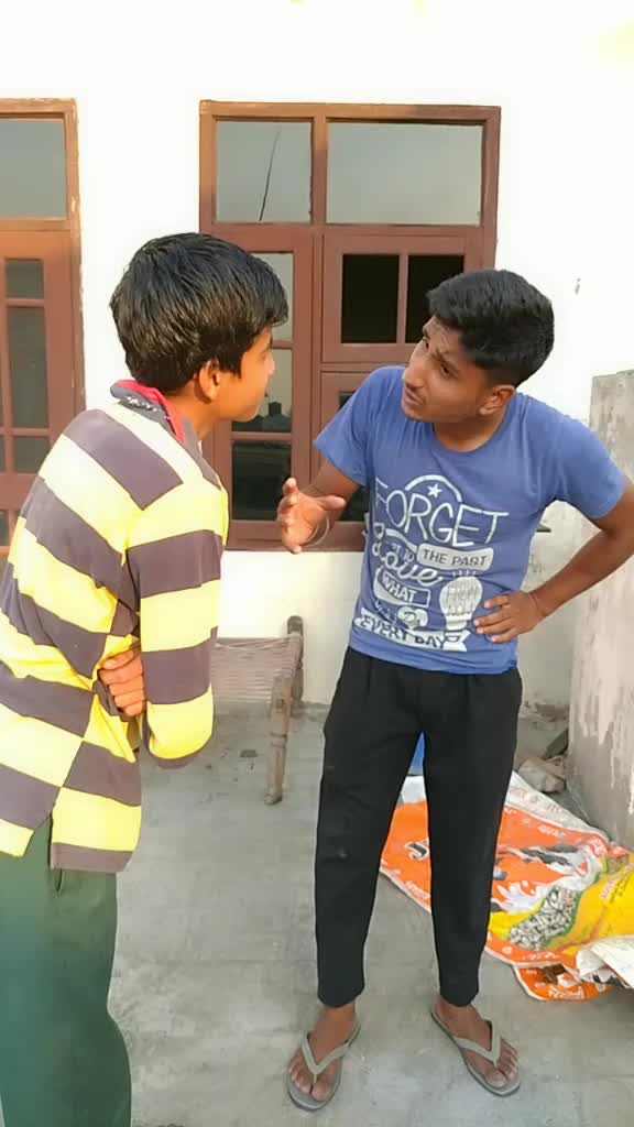@Somit Saini