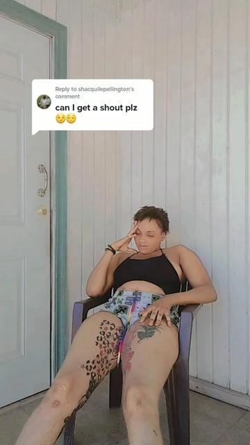 @cutedimples303