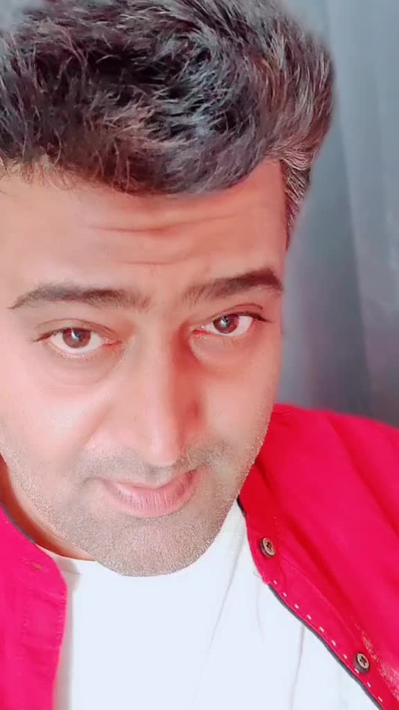 @Thala Rasigan