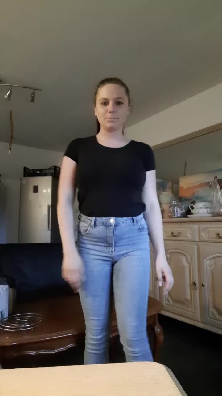 @d&eacute;bora d&eacute;bora