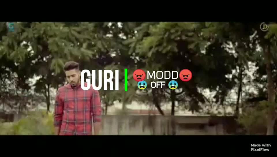 @user76314701689