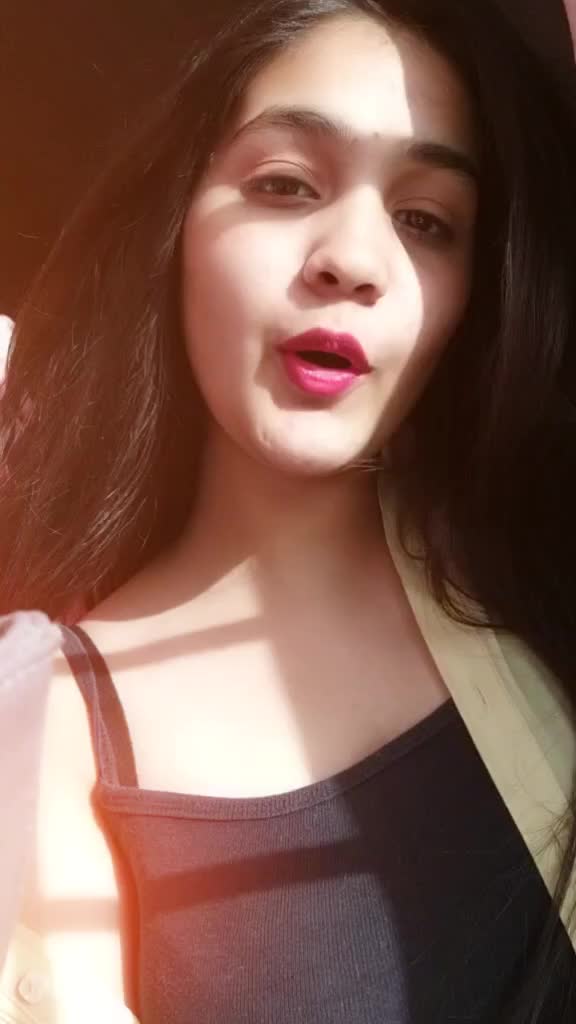 @Srishti Pathak 🎀