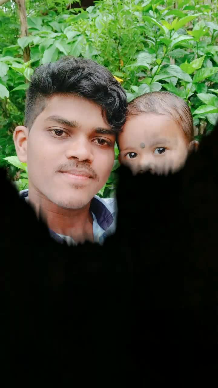 @Pradeep Pawar
