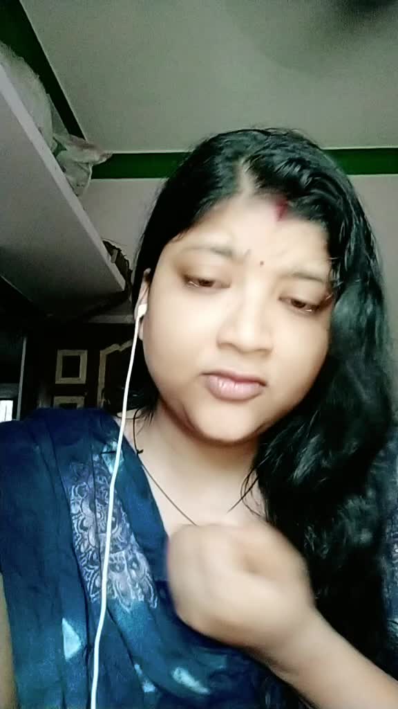 @mamunu