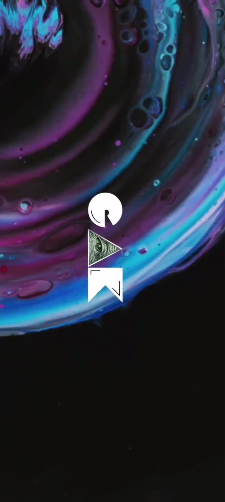 @user210300709356