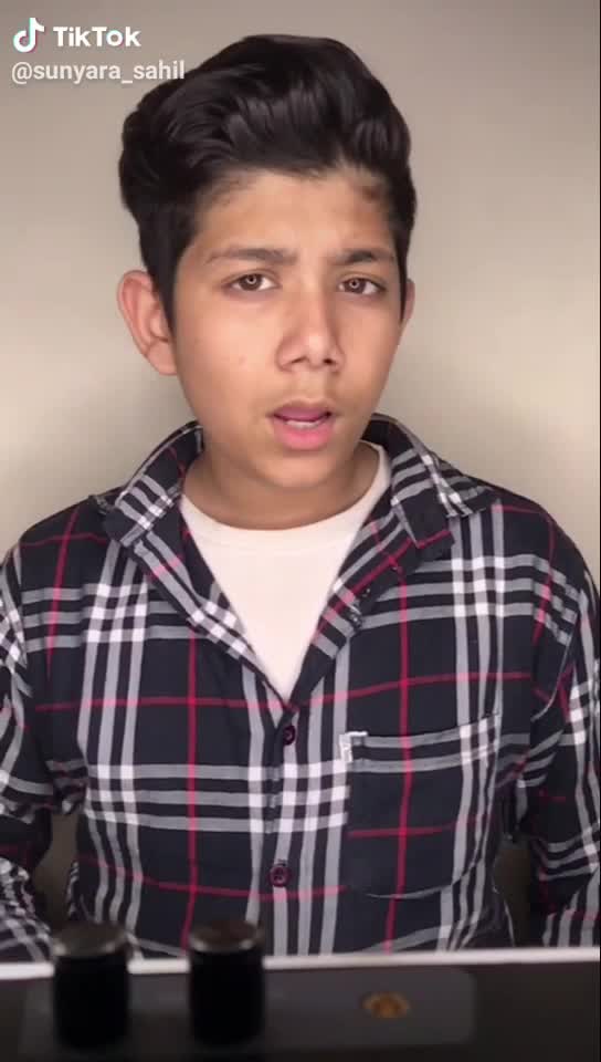 @super__nikhil