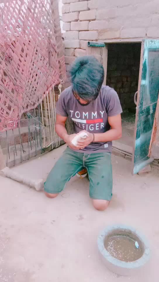 @sonu kalyan