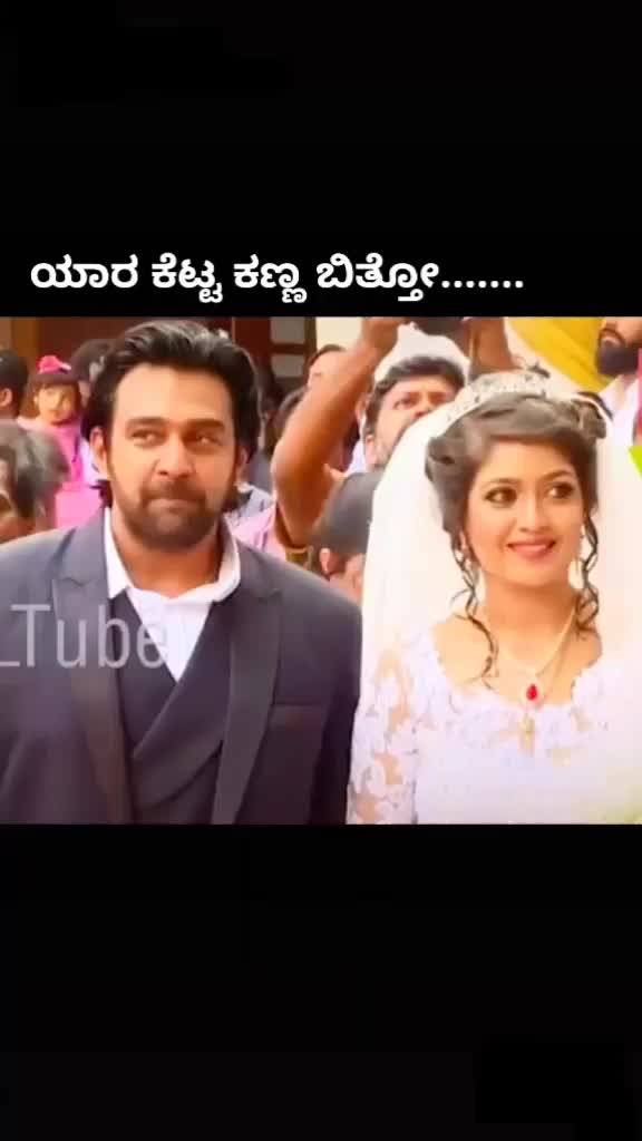 @Roopa