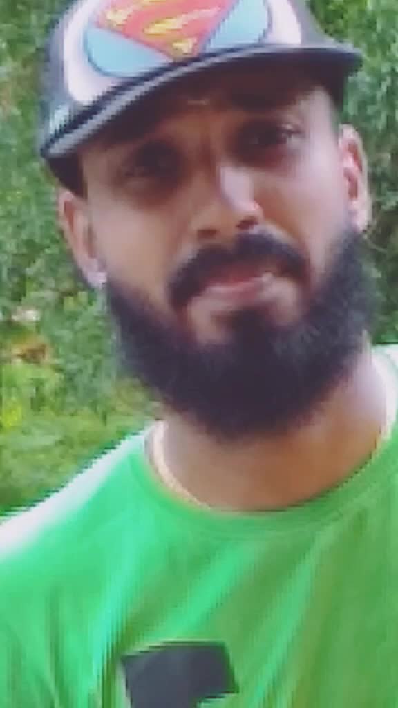 @🤩♥️SIVAPRASAD♥️🤩