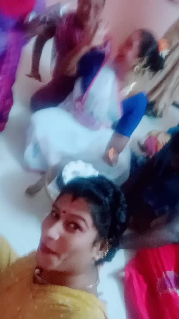 @tirupur Jeni