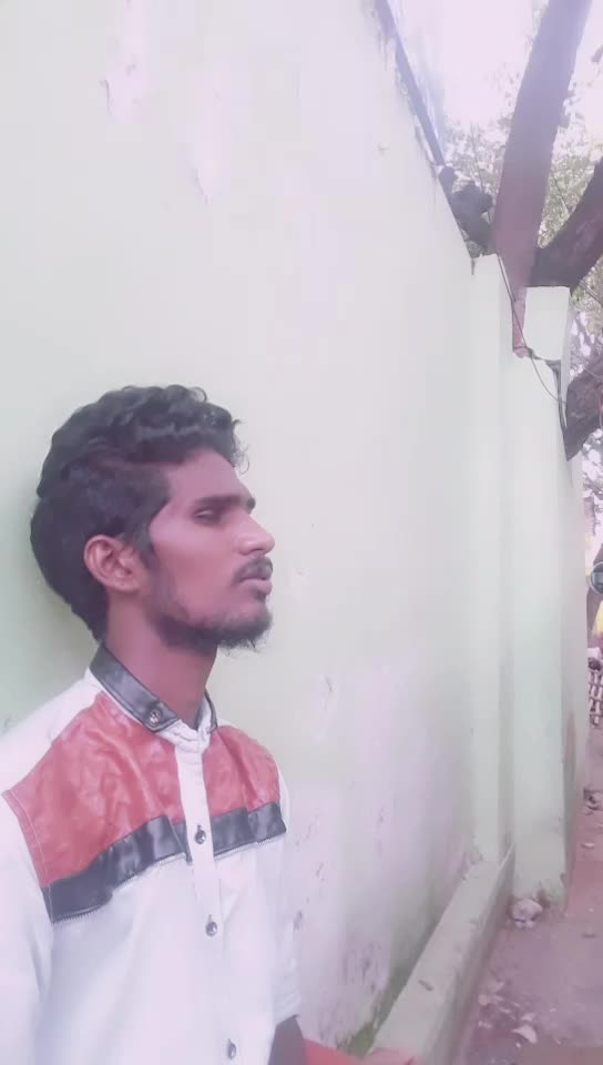 @call_ me_ anjicharan