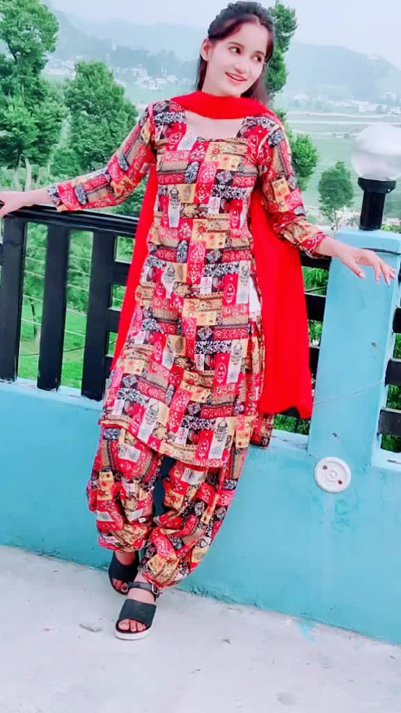 @Swati sana