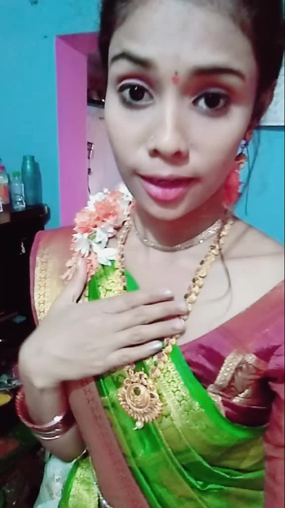 @Sneha Sneha