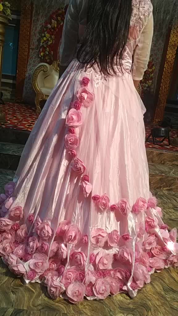 @Twinkle Kaur