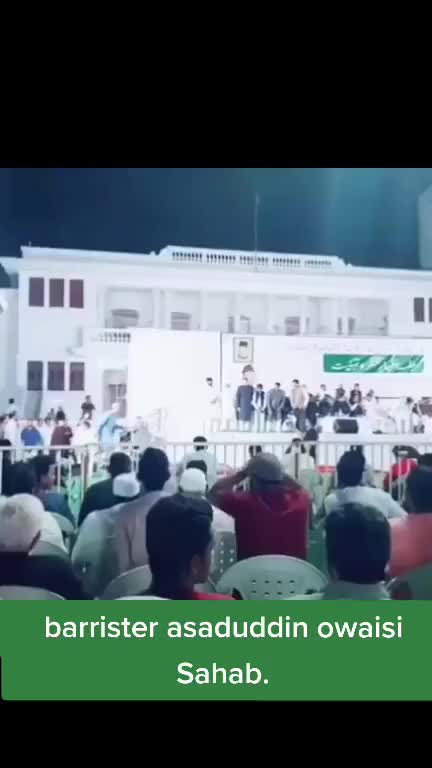 @AbdulRauf Khan