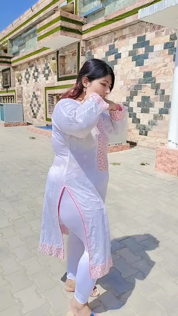 @Asmajutti555