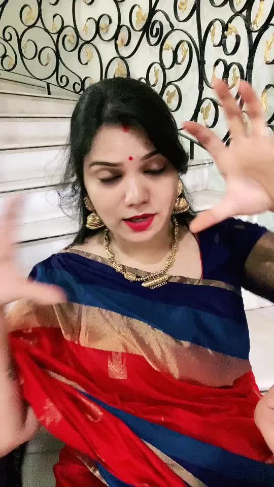 @Monika Vamsi