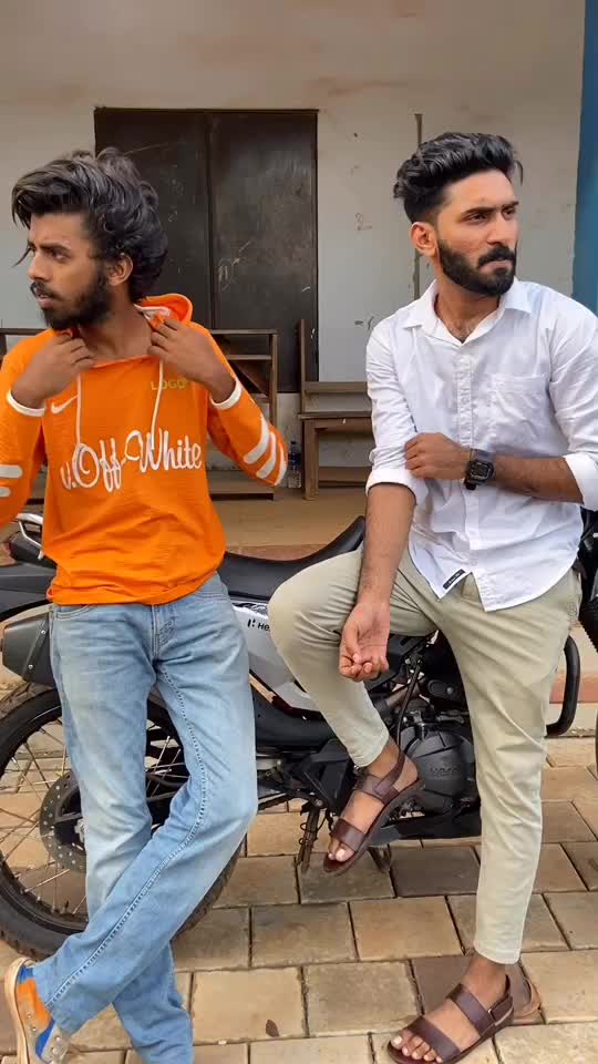 @♡︎ مصباح بن محمّد &hearts;︎
