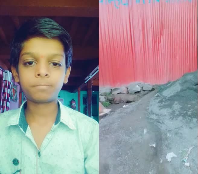 @rohit