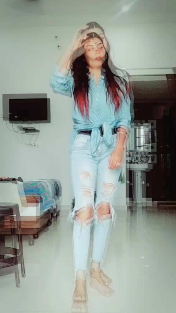 @preetkaur_official