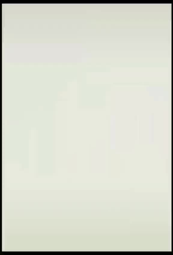 @user427839