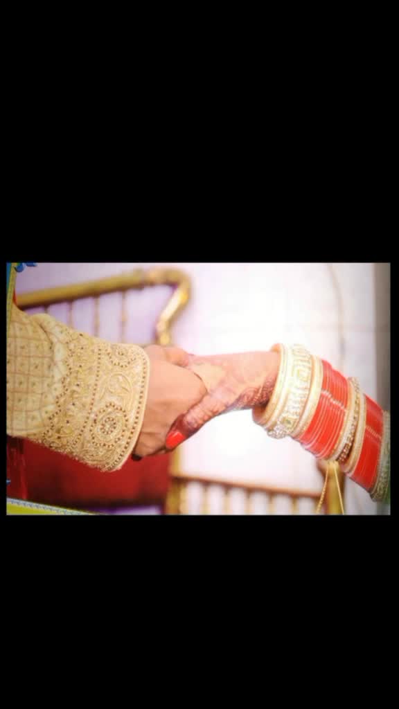 @sweta kumari