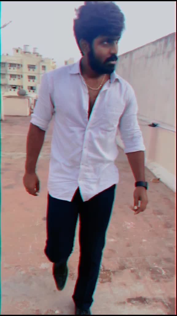 @Sankaran👑😎👑