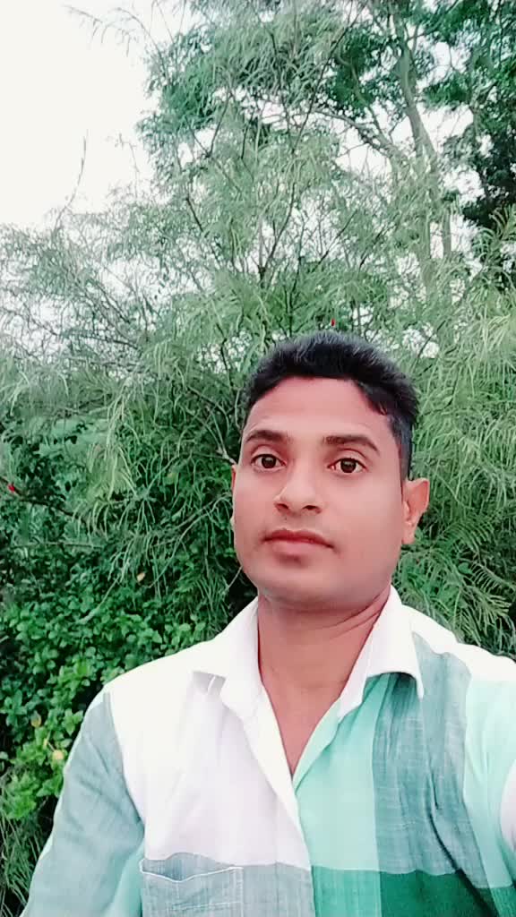 @Narendrapatel 671981