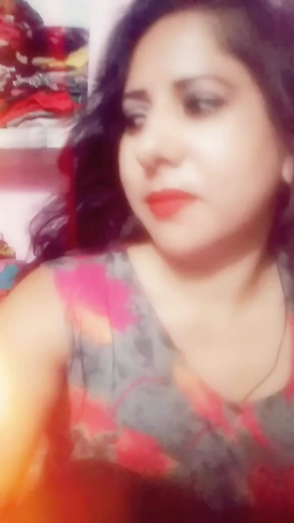 @Amankumar
