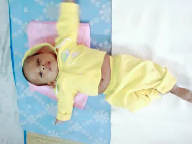 @💙Tiana Raselya💚