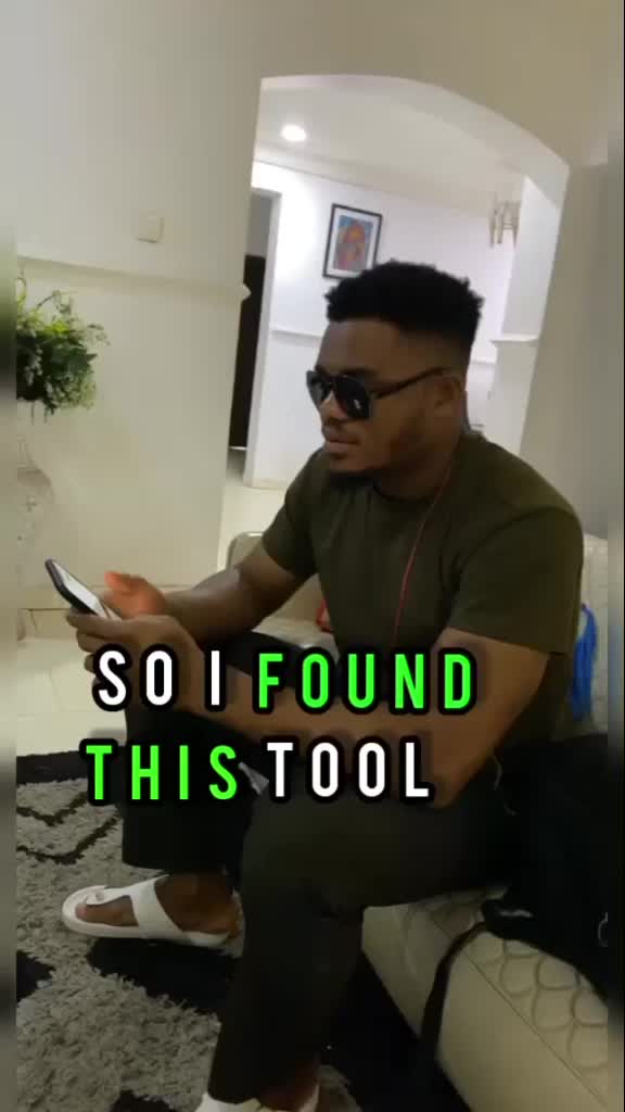 @Cr8tify