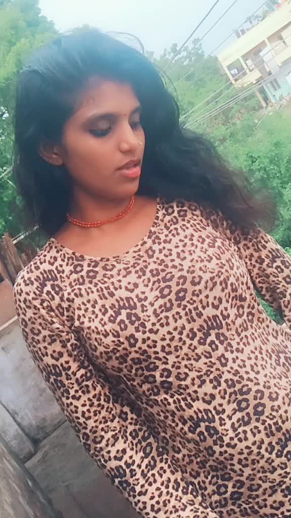 @Soumya Kenaniua