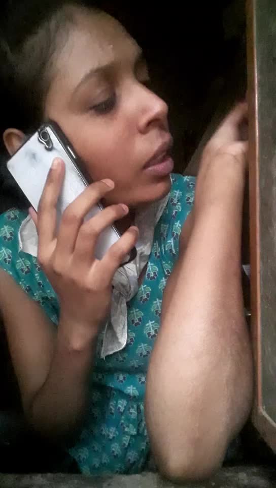 @diksha0807