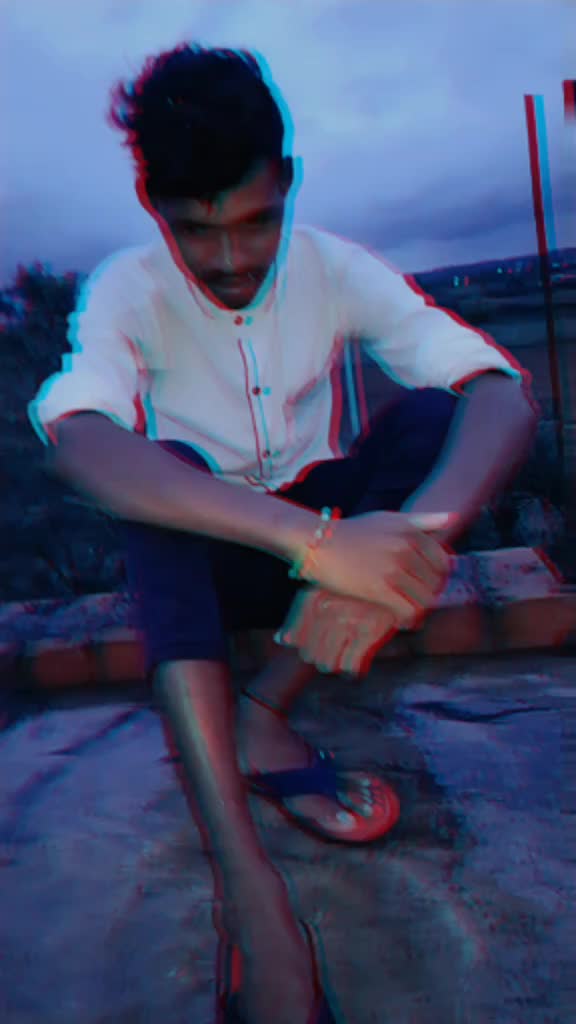 @mallikarjun mallu