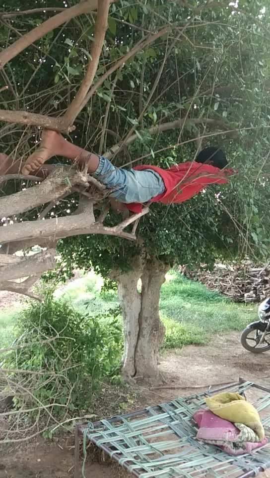 @Sanjay Vaghela