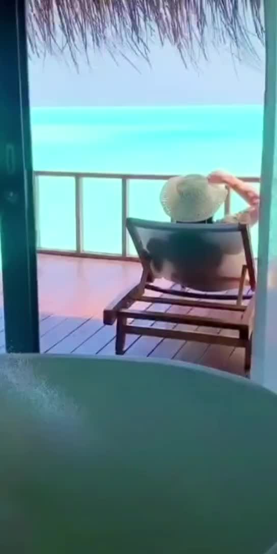@ArnabiRanjana9