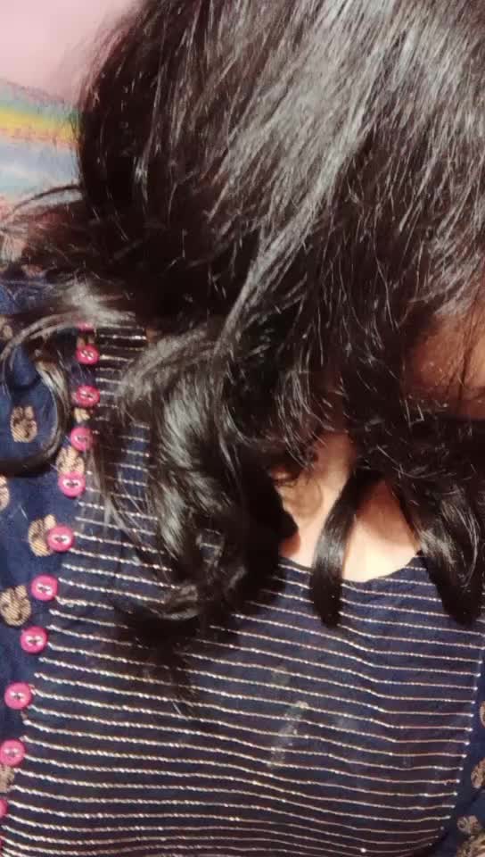 @keety khushiii 😻😻