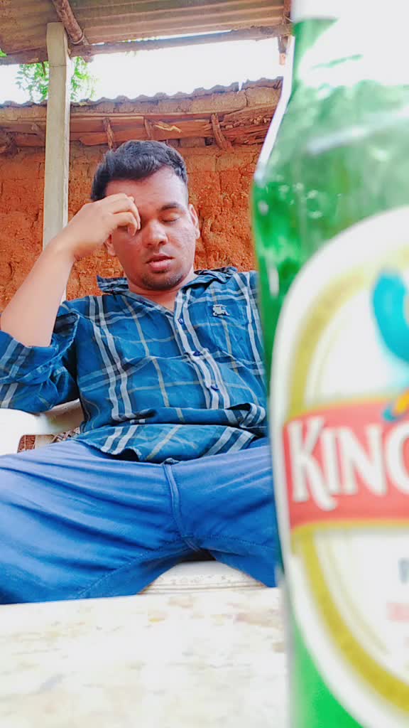 @RowdY_RaJ_19
