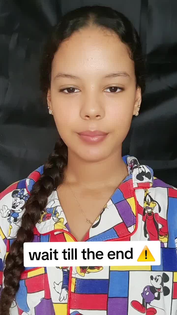 @Bella luna