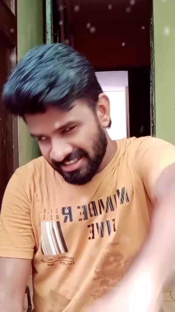 @Anser _ dancer
