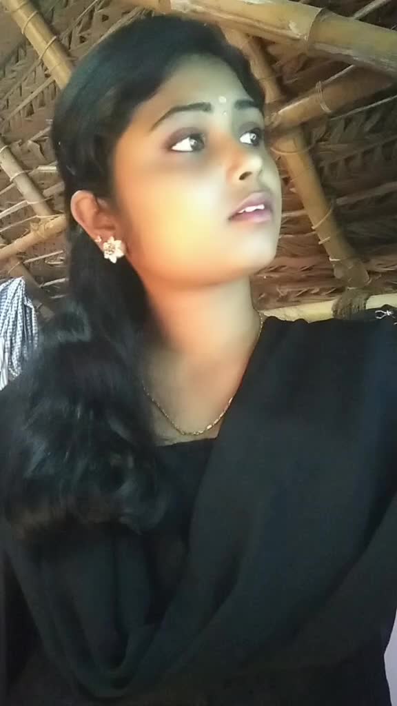 @🌺saranya🌺roja _143🌺